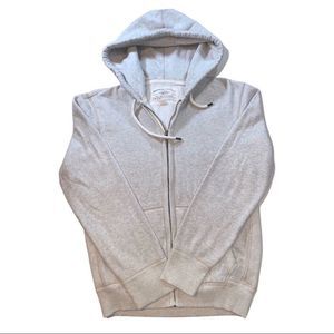 Used American Eagle Athleisure Loungewear Warm Comfy Cozy Sweater